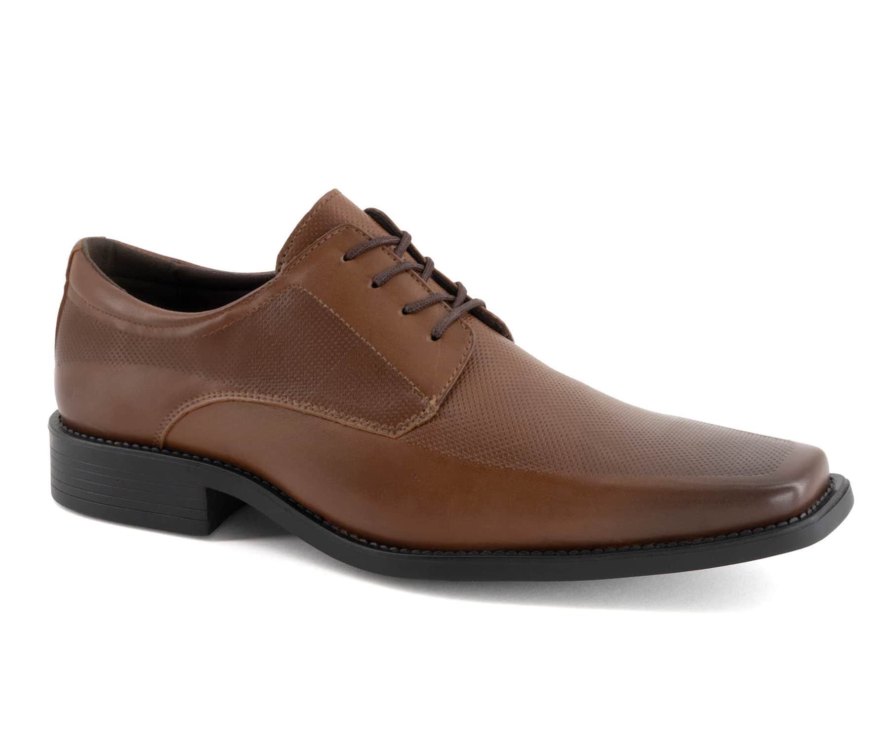 Men's Flats