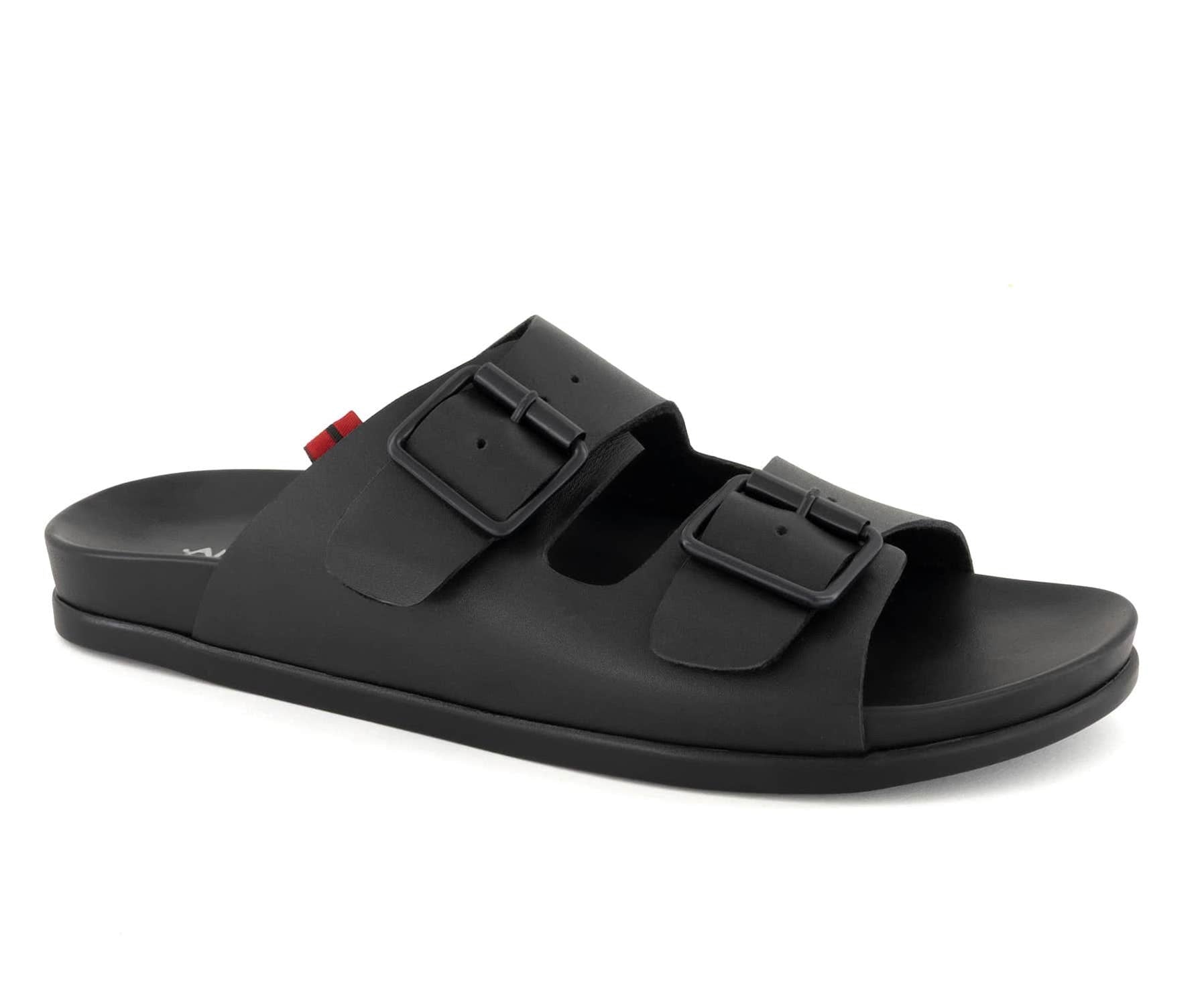 Men's Sandals