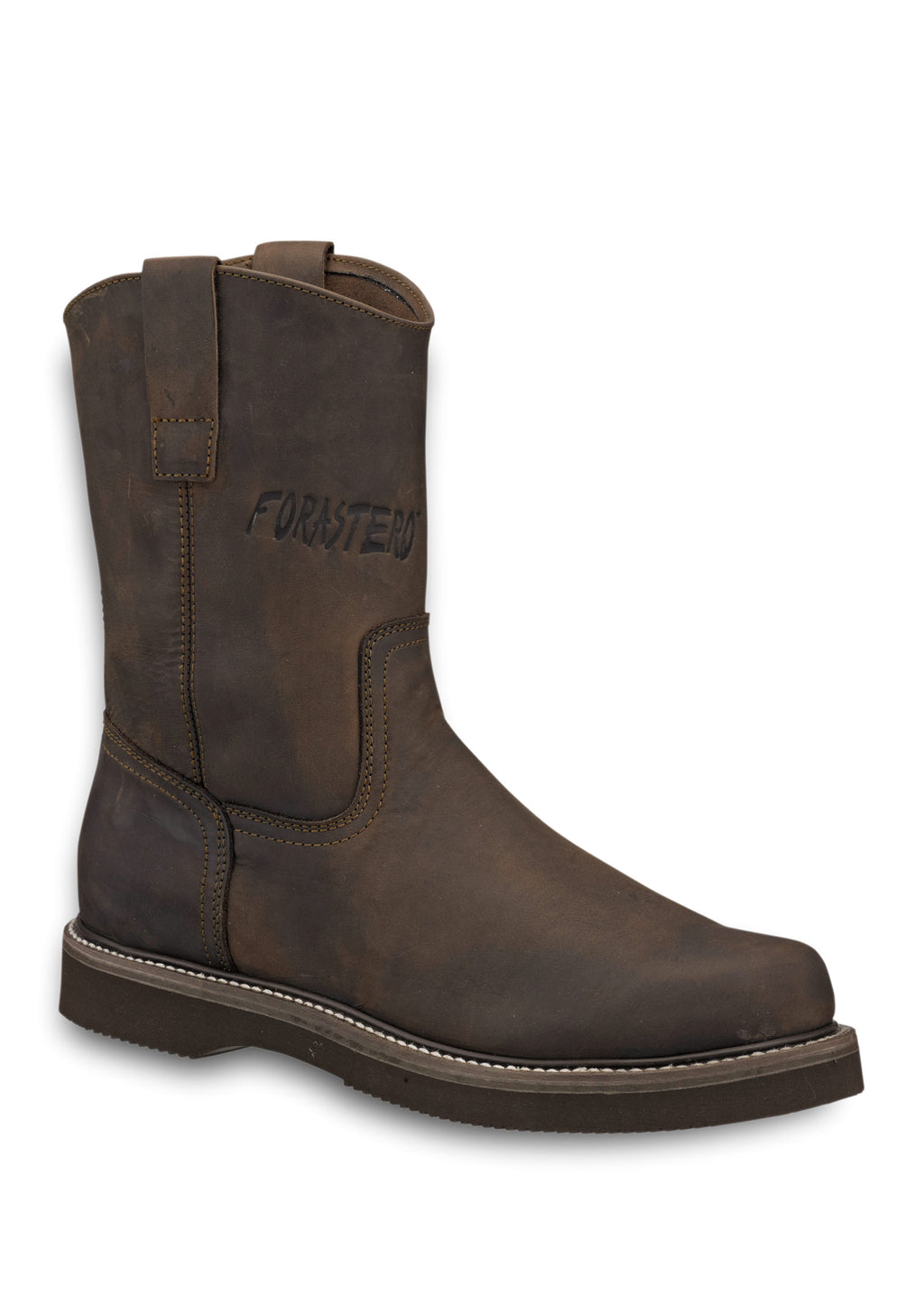 Andrea Shoes