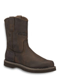 Andrea Shoes