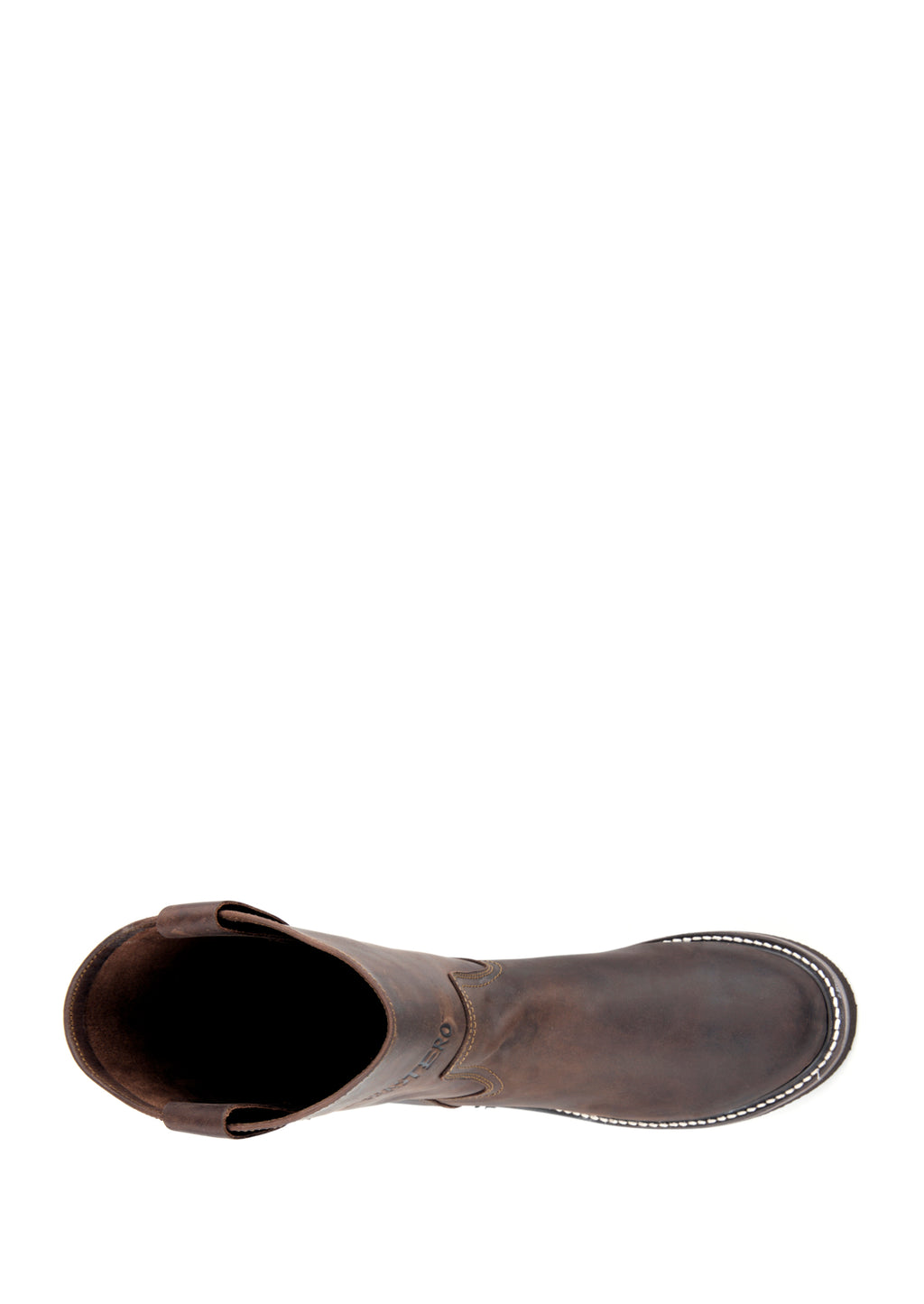 Andrea Shoes