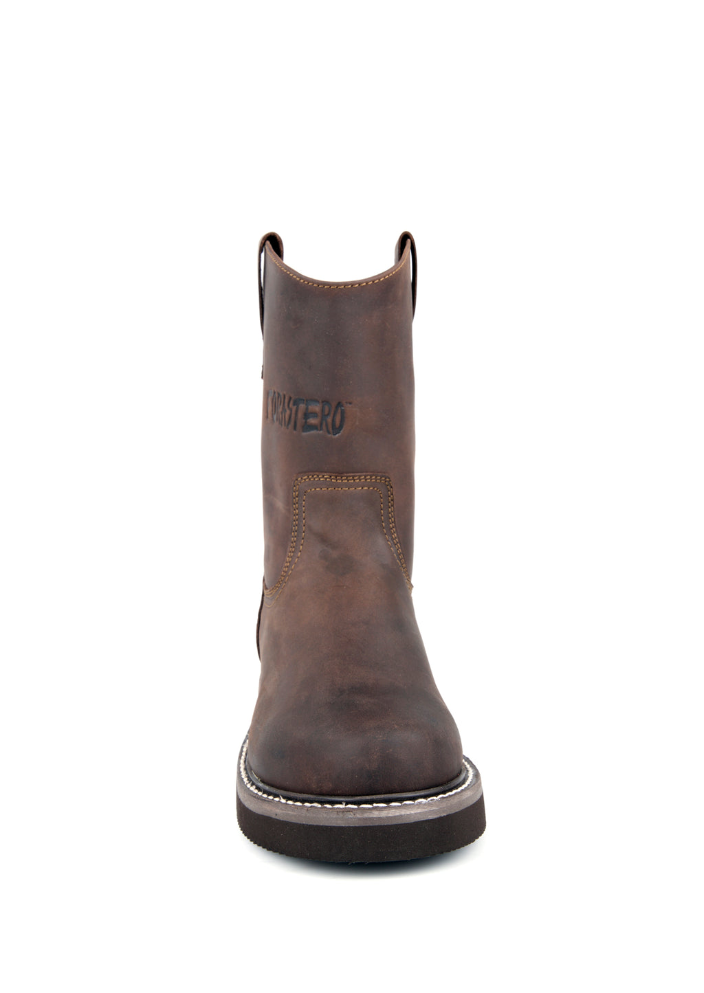 Andrea Shoes