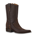 Forastero western boots