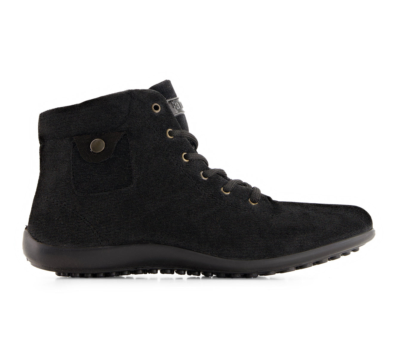 Andrea Women's Driver Style Booties 2006N