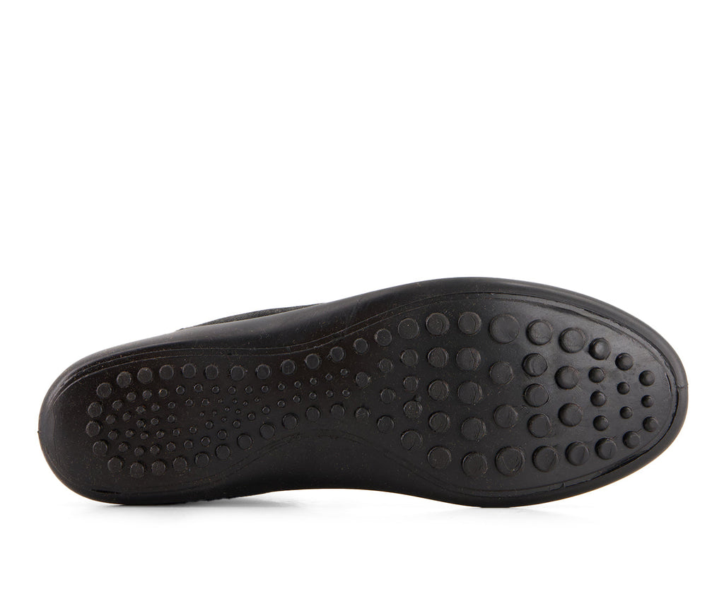 Andrea Women's Driver Style Booties 2006N