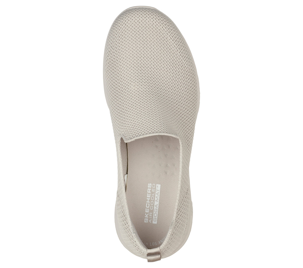 Skechers Women's Sneakers 3226469