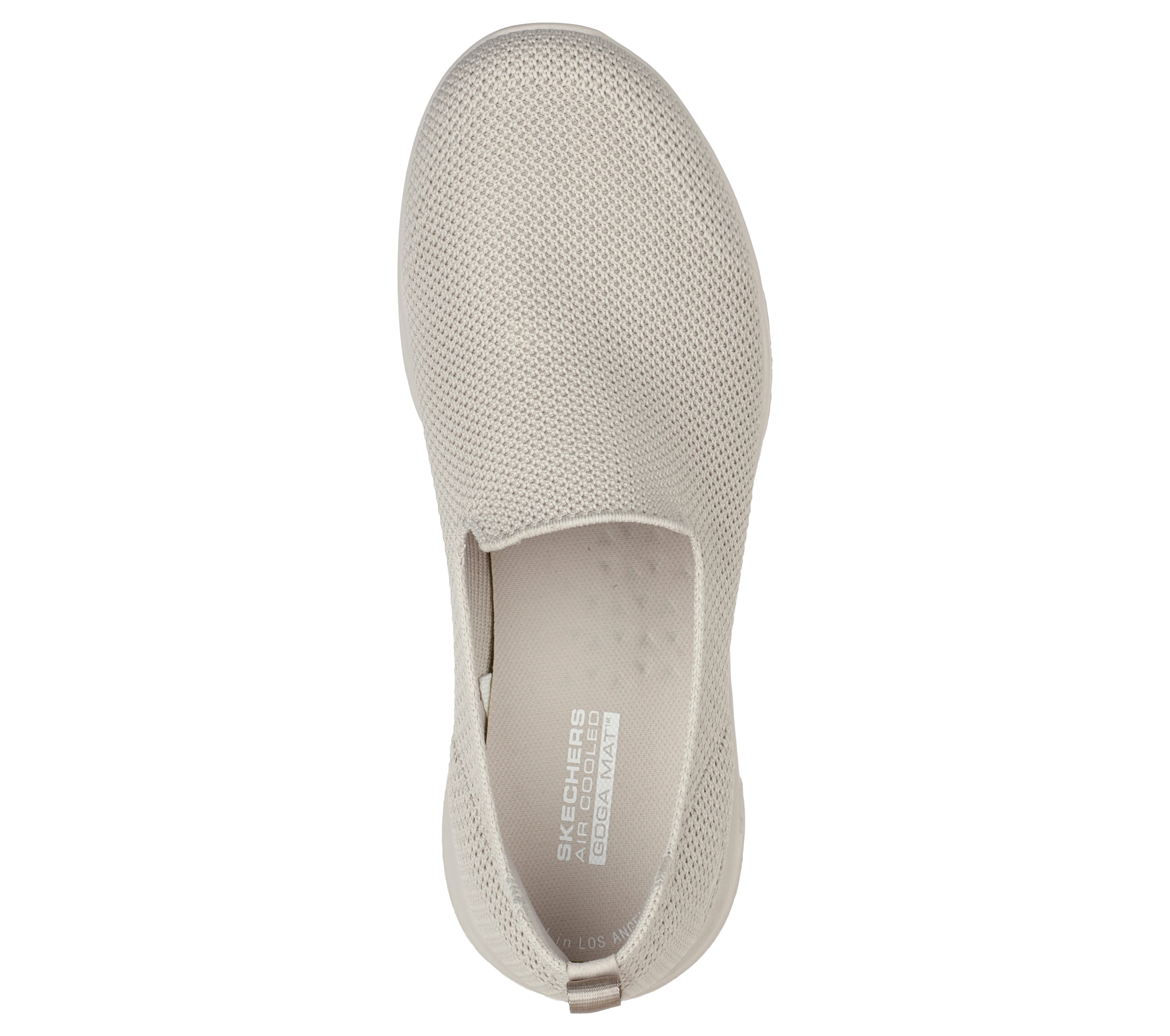 Skechers Women's Sneakers 3226469