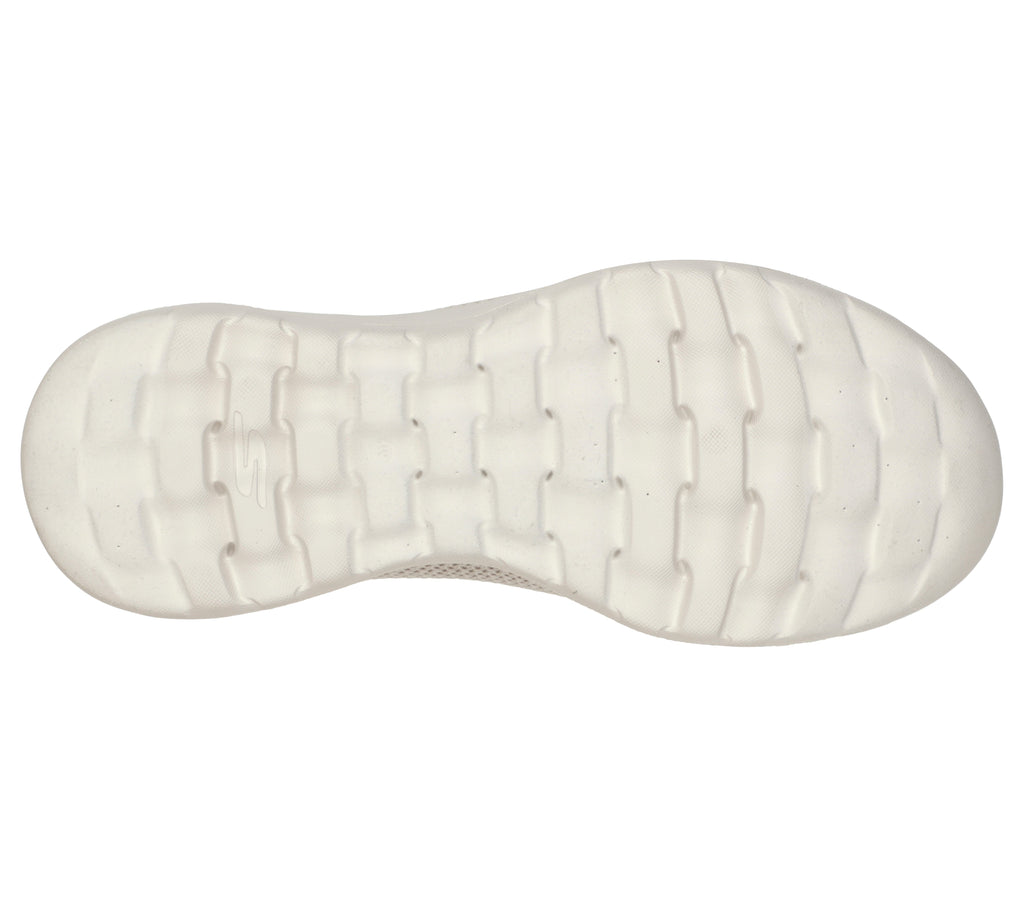 Skechers Women's Sneakers 3226469