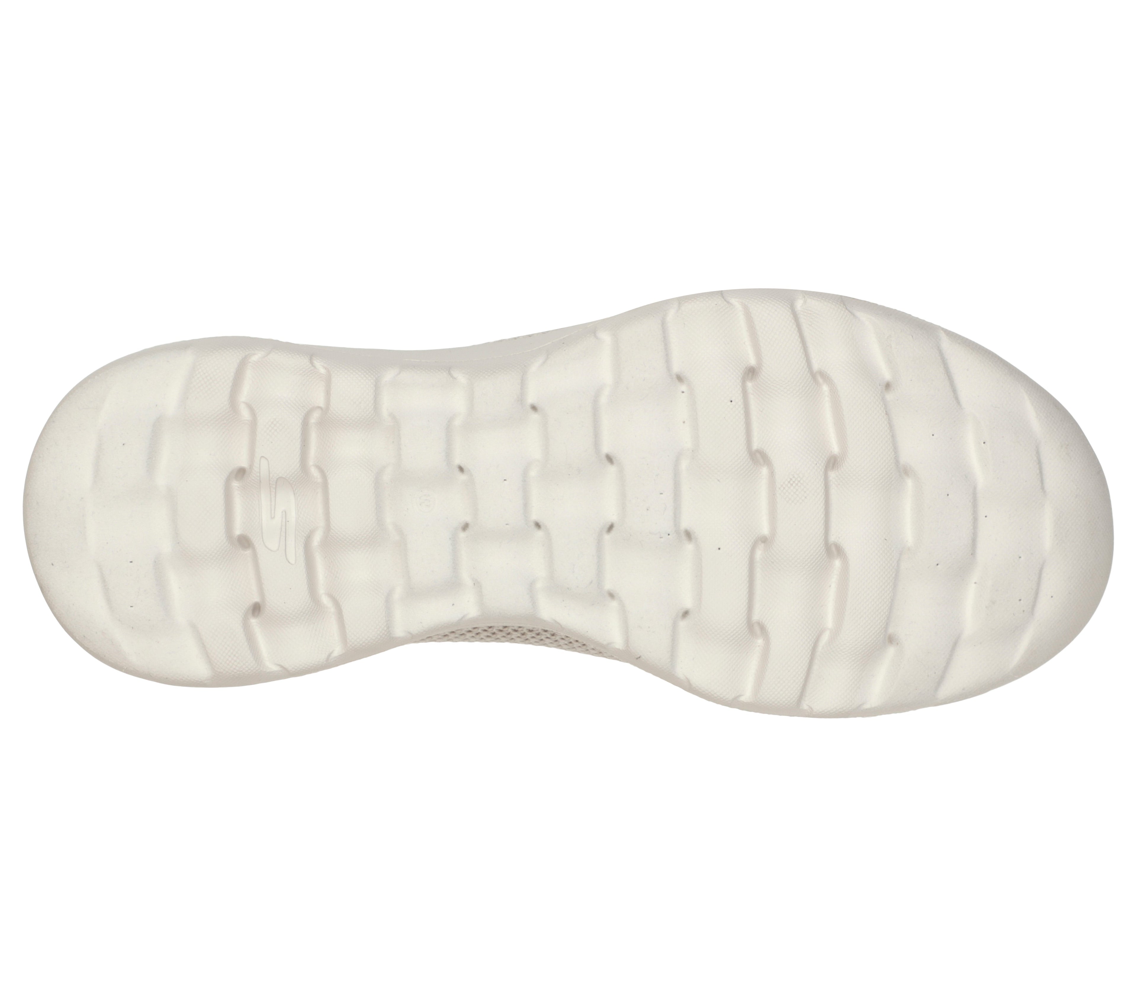 Skechers Women's Sneakers 3226469