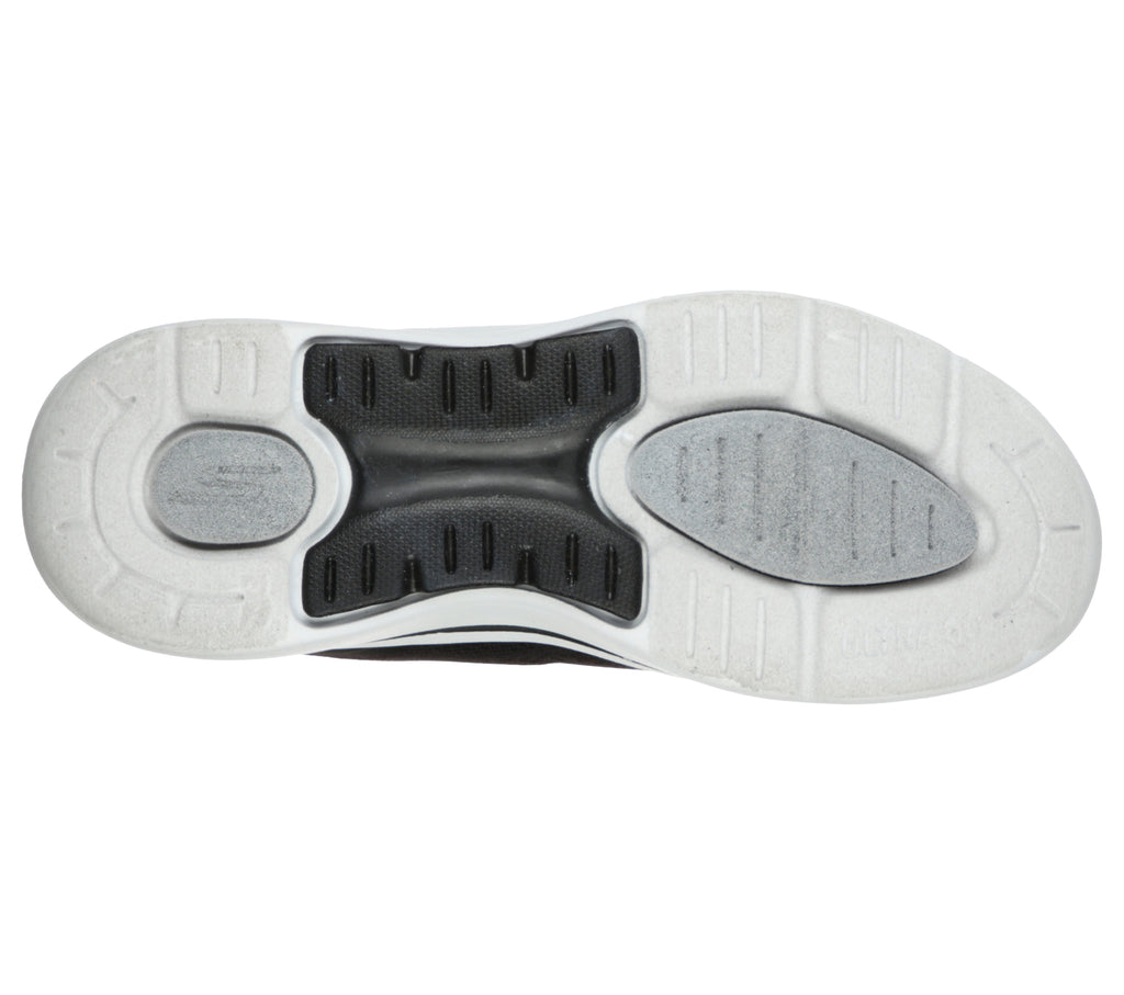 Skechers Women's Sneakers 2920627