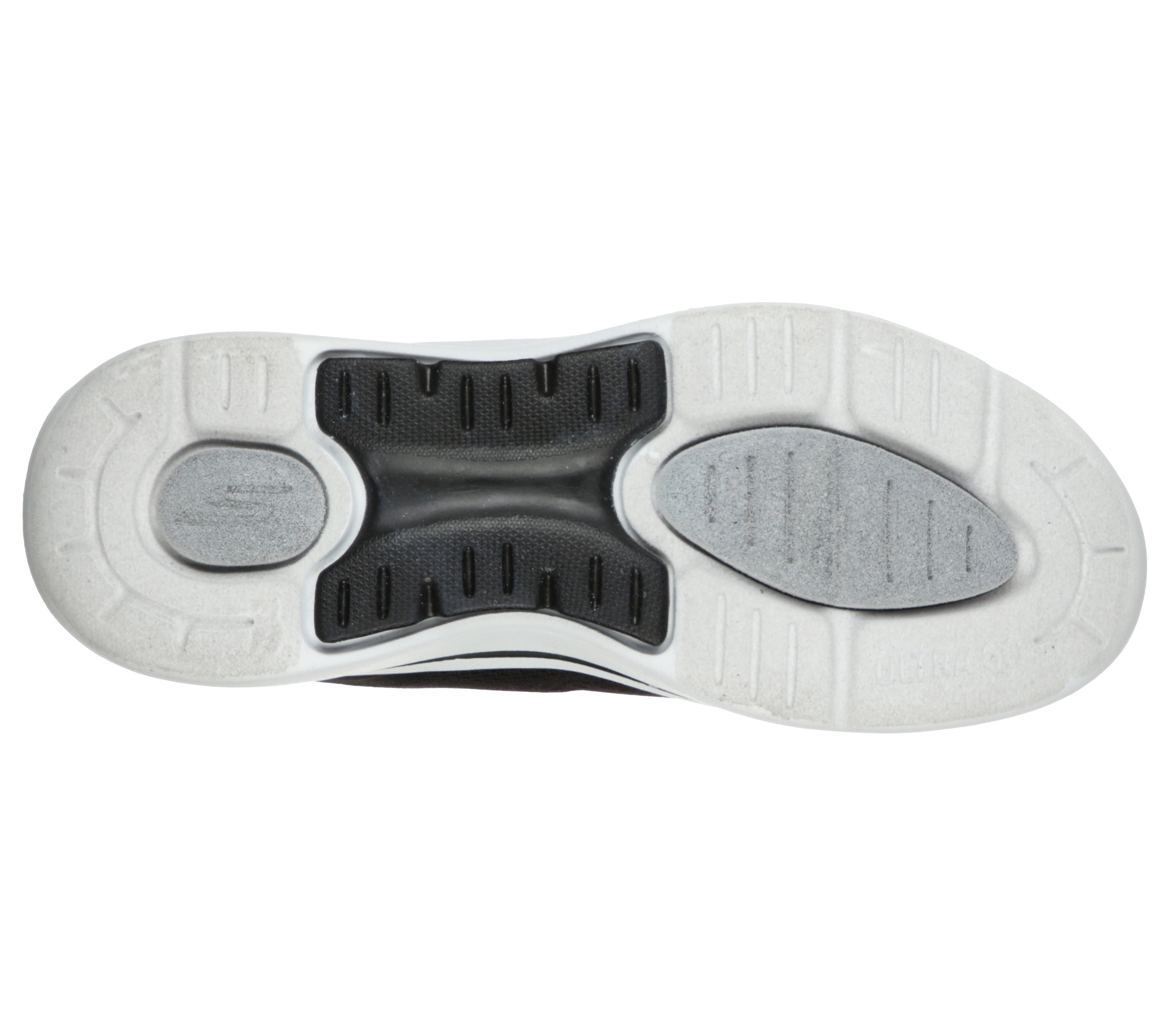 Skechers Women's Sneakers 2920627