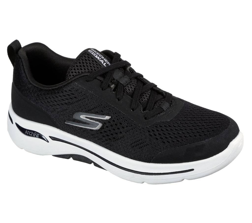 Skechers Women's Sneakers 2920627