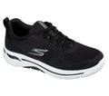 Zapatillas deportivas Skechers para mujer 2920627