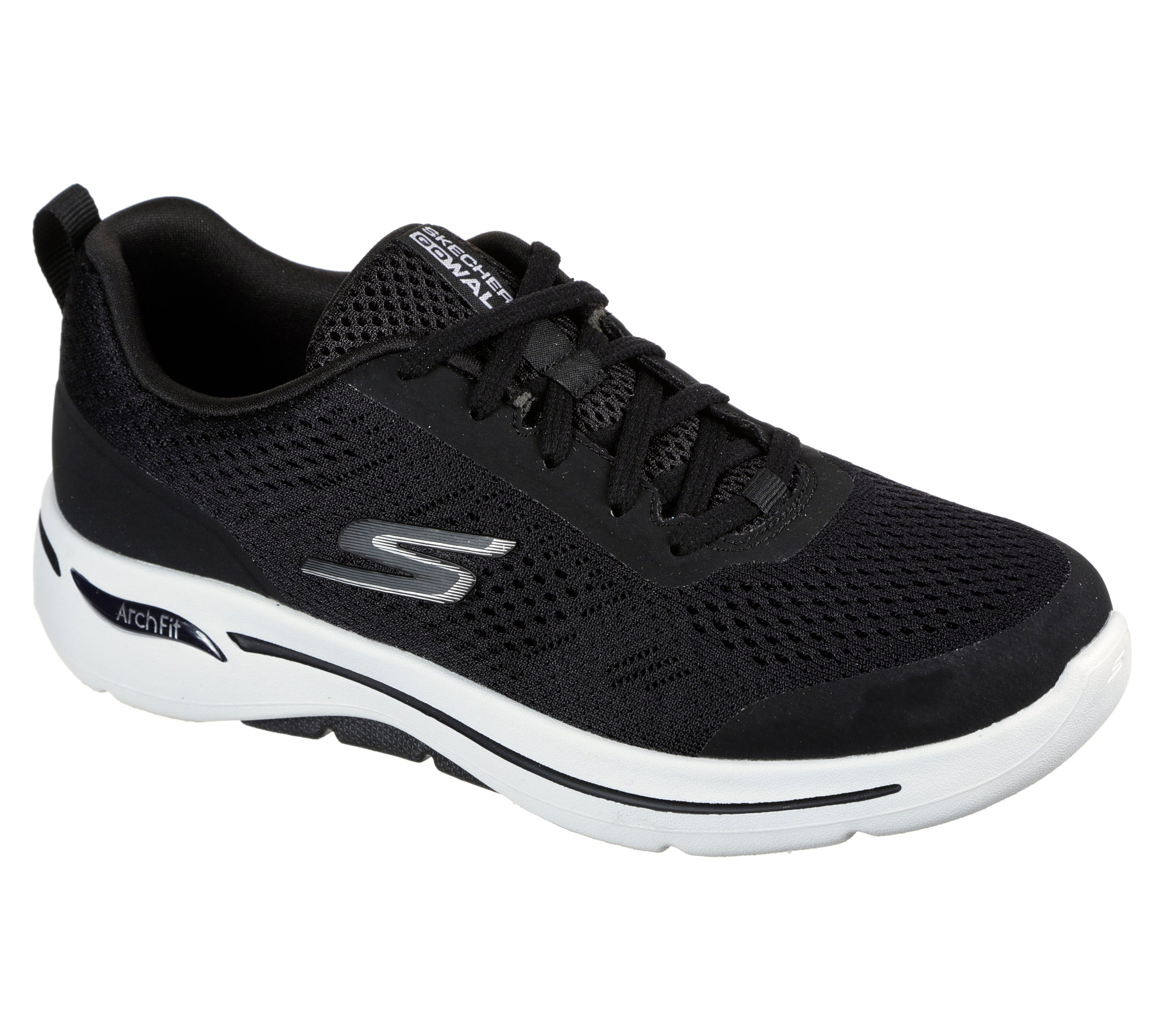 Skechers Women's Sneakers 2920627