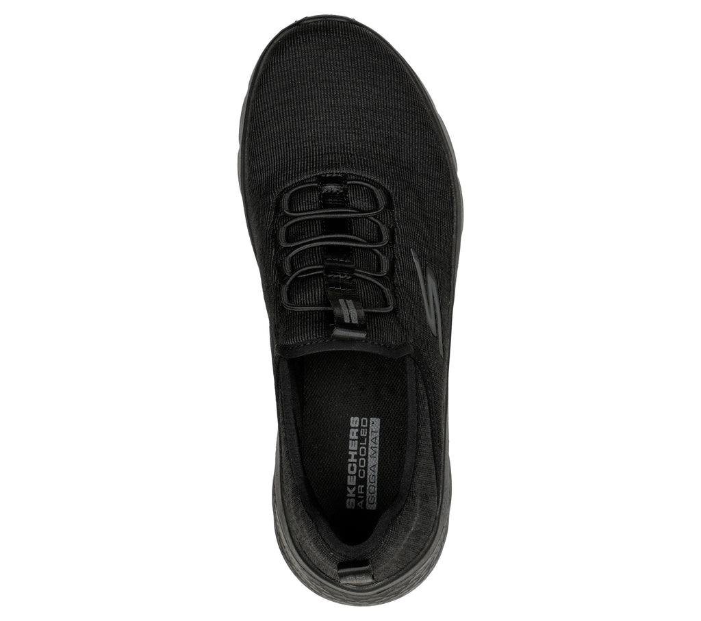 Skechers Women's Sneakers 3226308