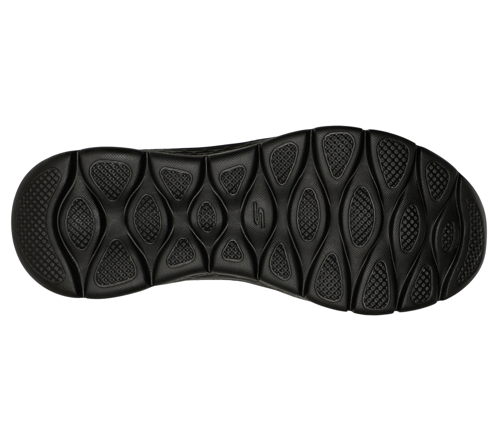 Skechers Women's Sneakers 3226308