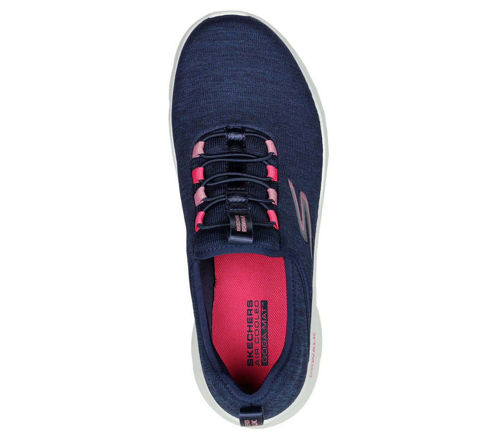 Skechers Women's Sneakers 3129241