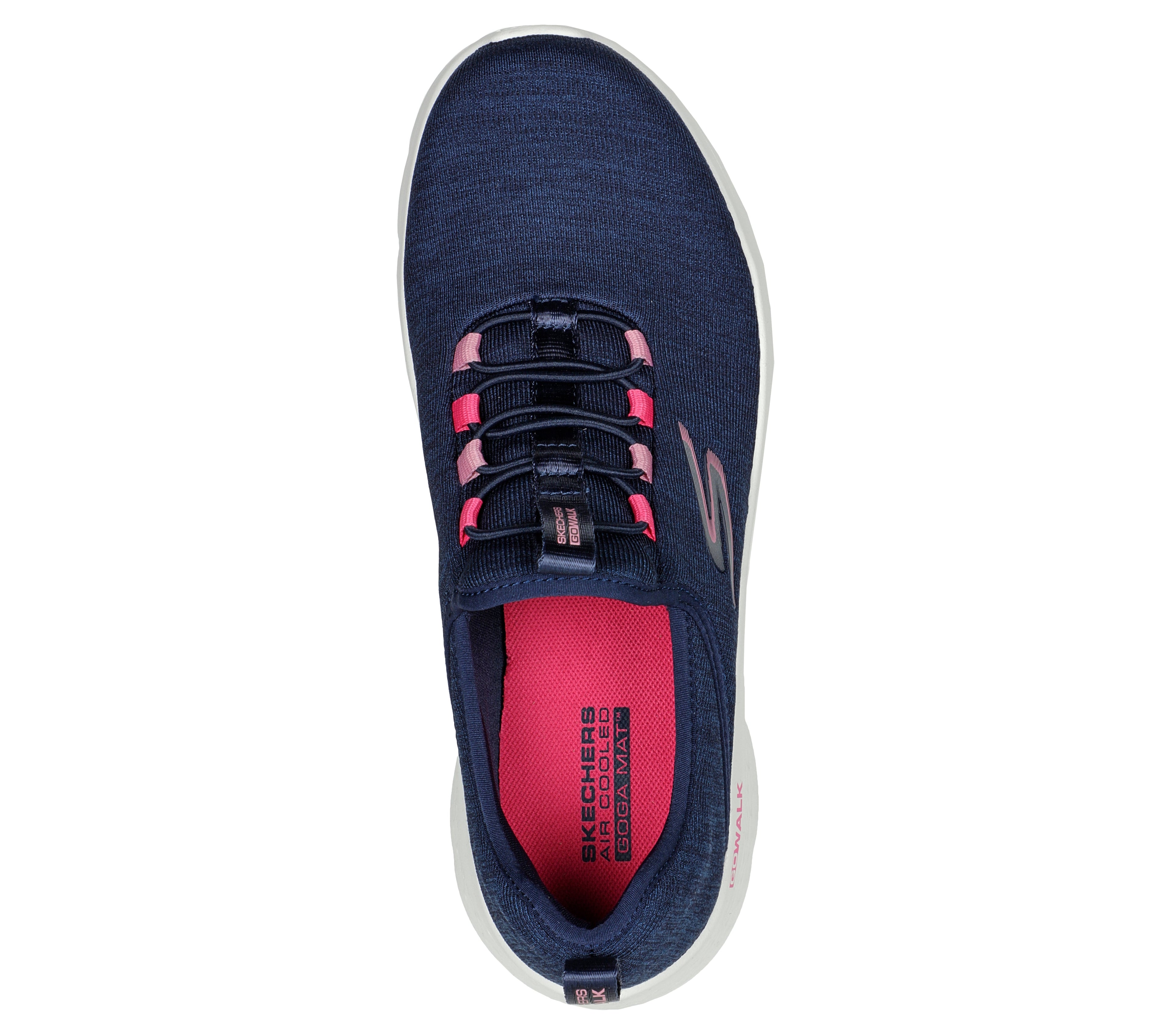 Skechers Women's Sneakers 3129241