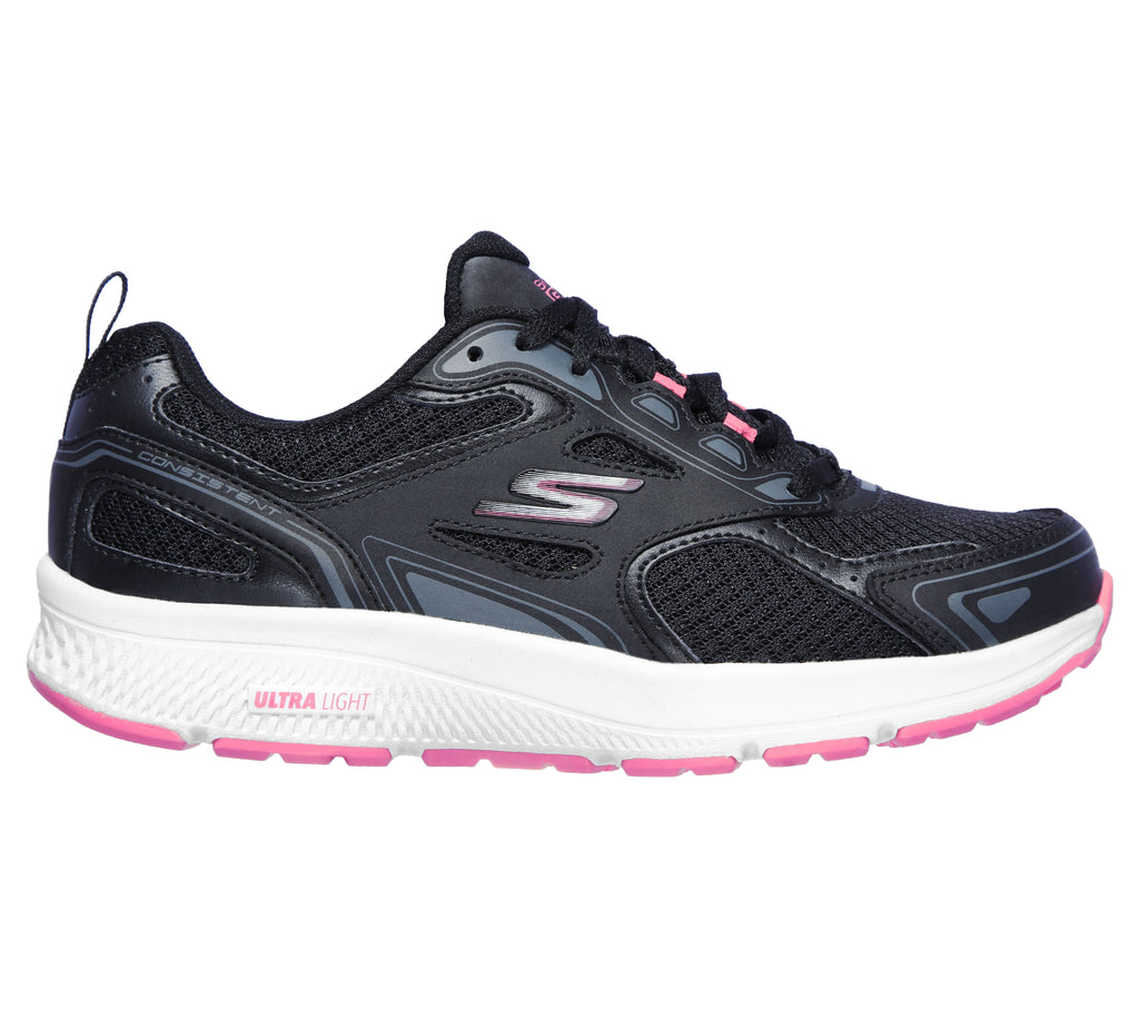 Skechers Women's Sneakers 2923666