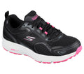 Zapatillas deportivas Skechers para mujer 2923666