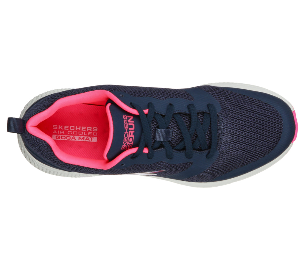 Skechers Women's Sneakers 2920405