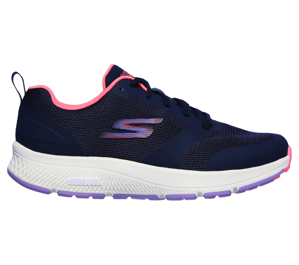 Skechers Women's Sneakers 2920405