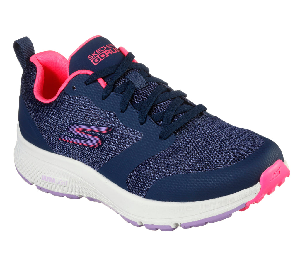Skechers Women's Sneakers 2920405