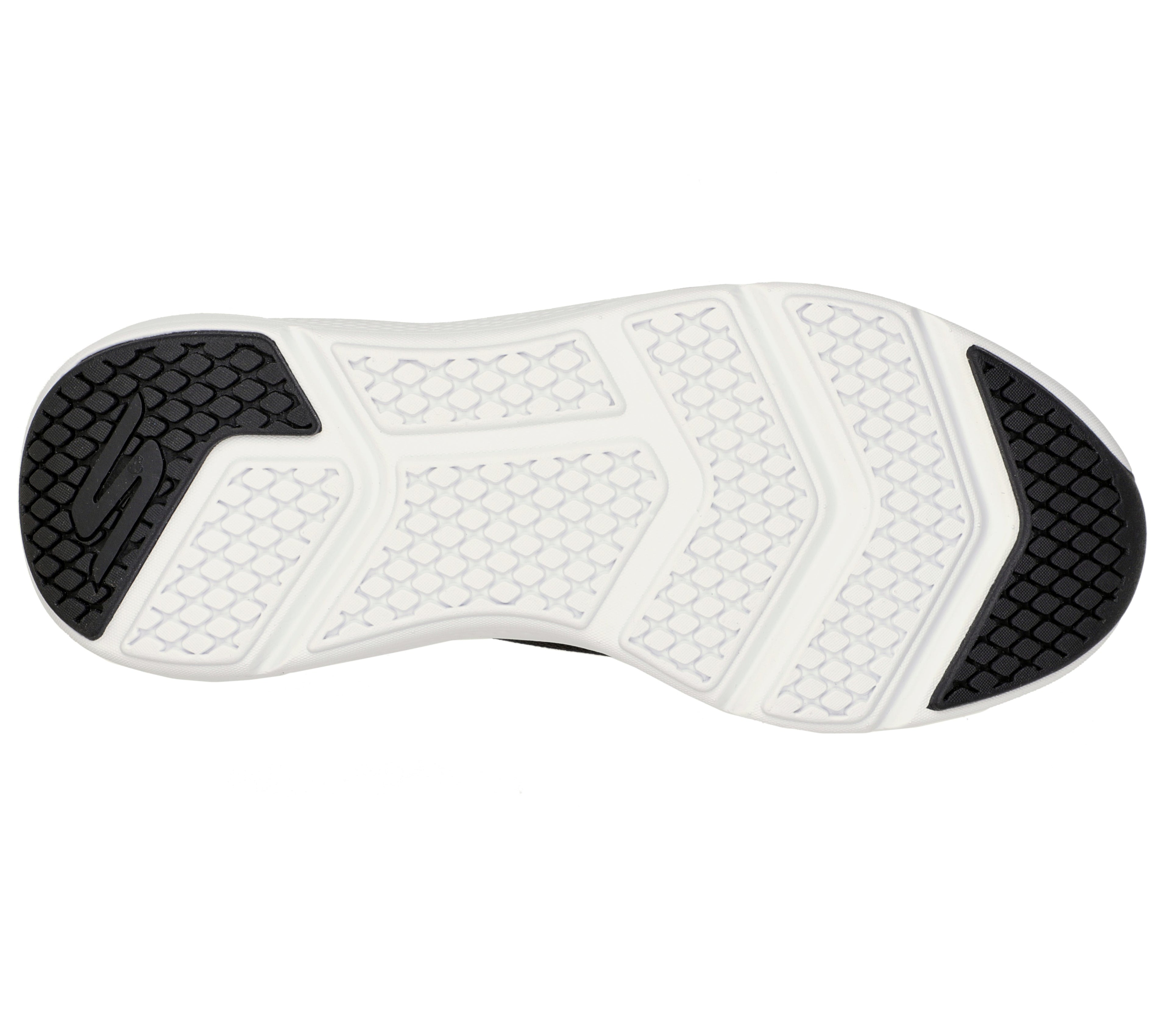 Skechers Women's Sneakers 3129289