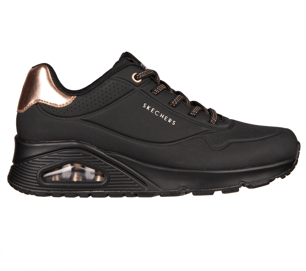 Skechers Women's Sneakers 3129340