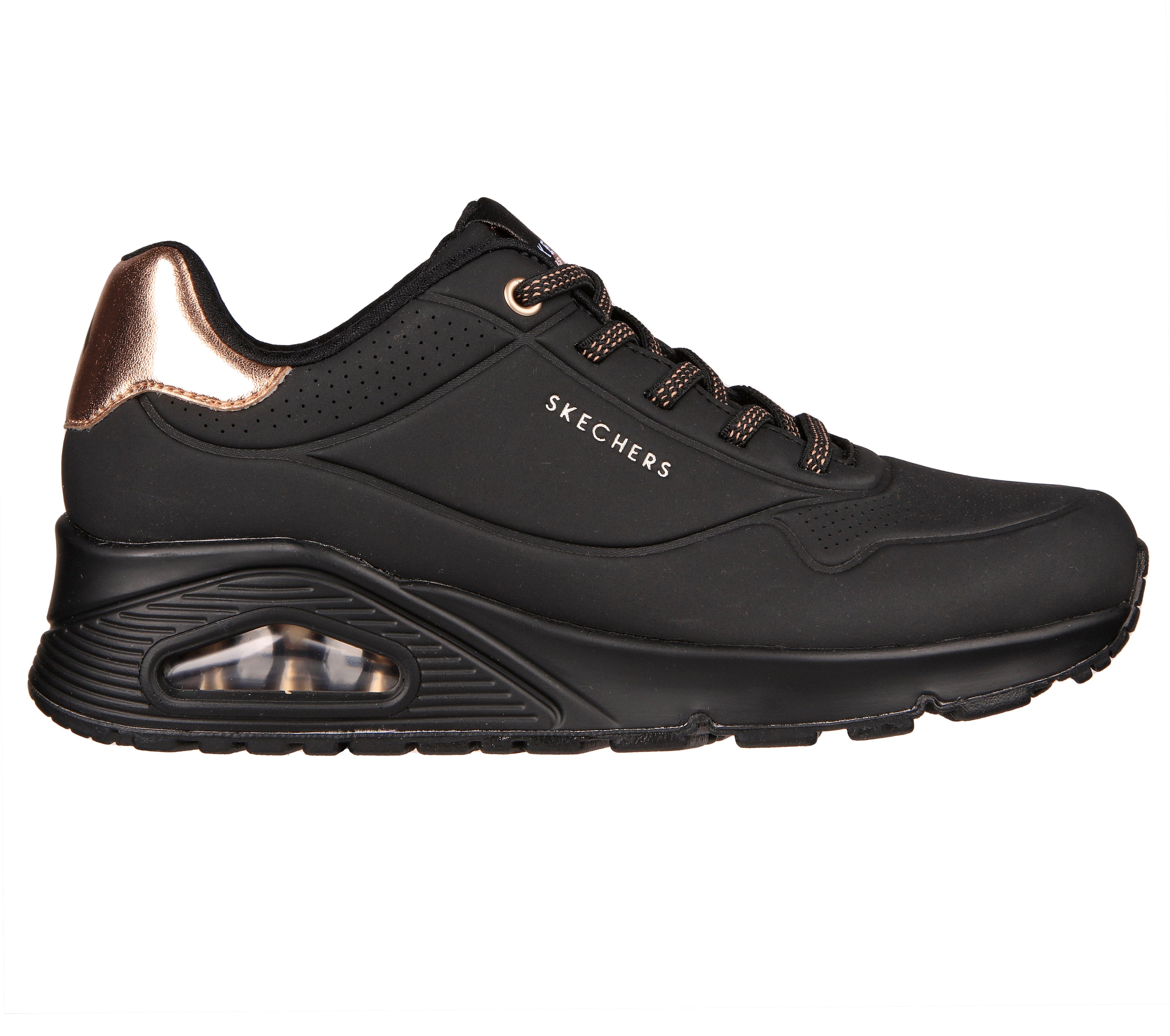 Skechers Women's Sneakers 3129340