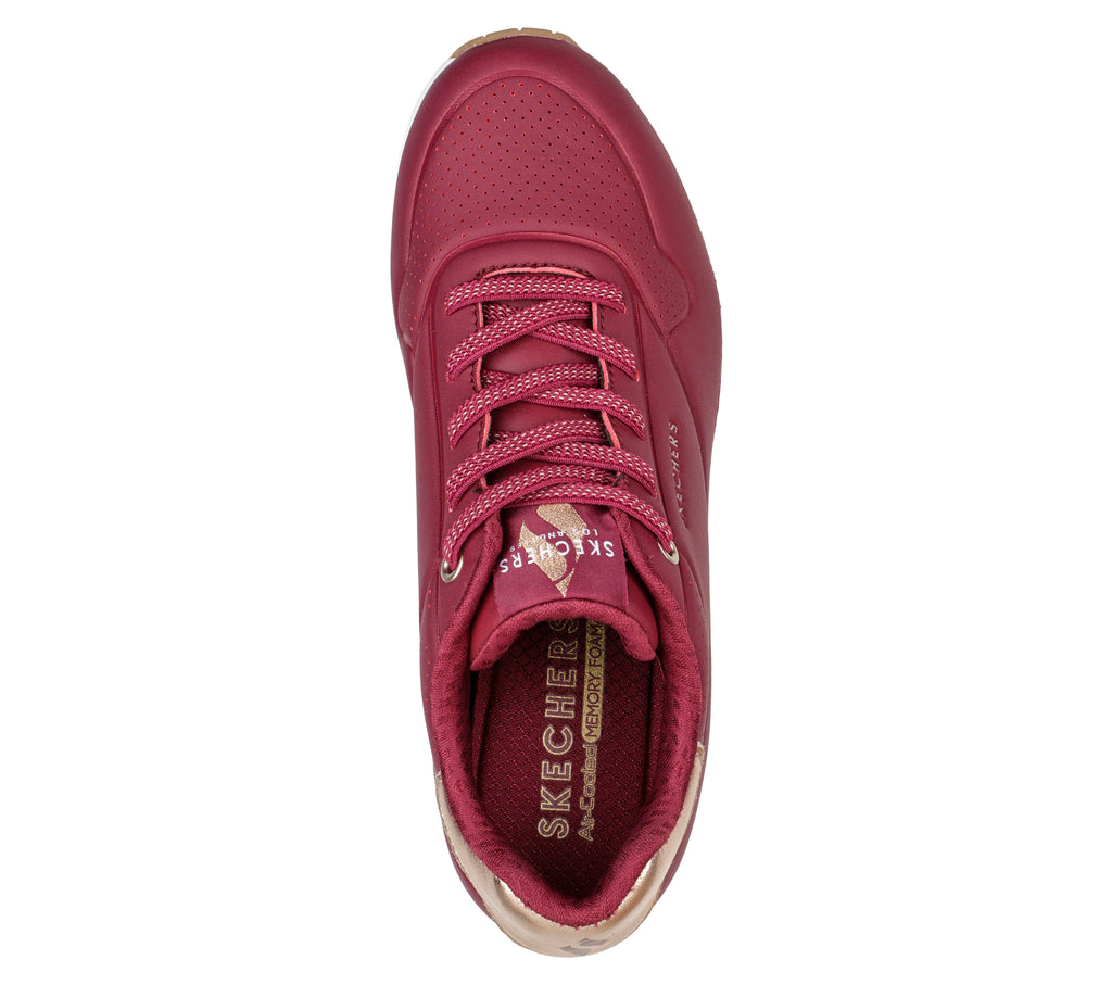 Skechers Women's Sneakers 3129364