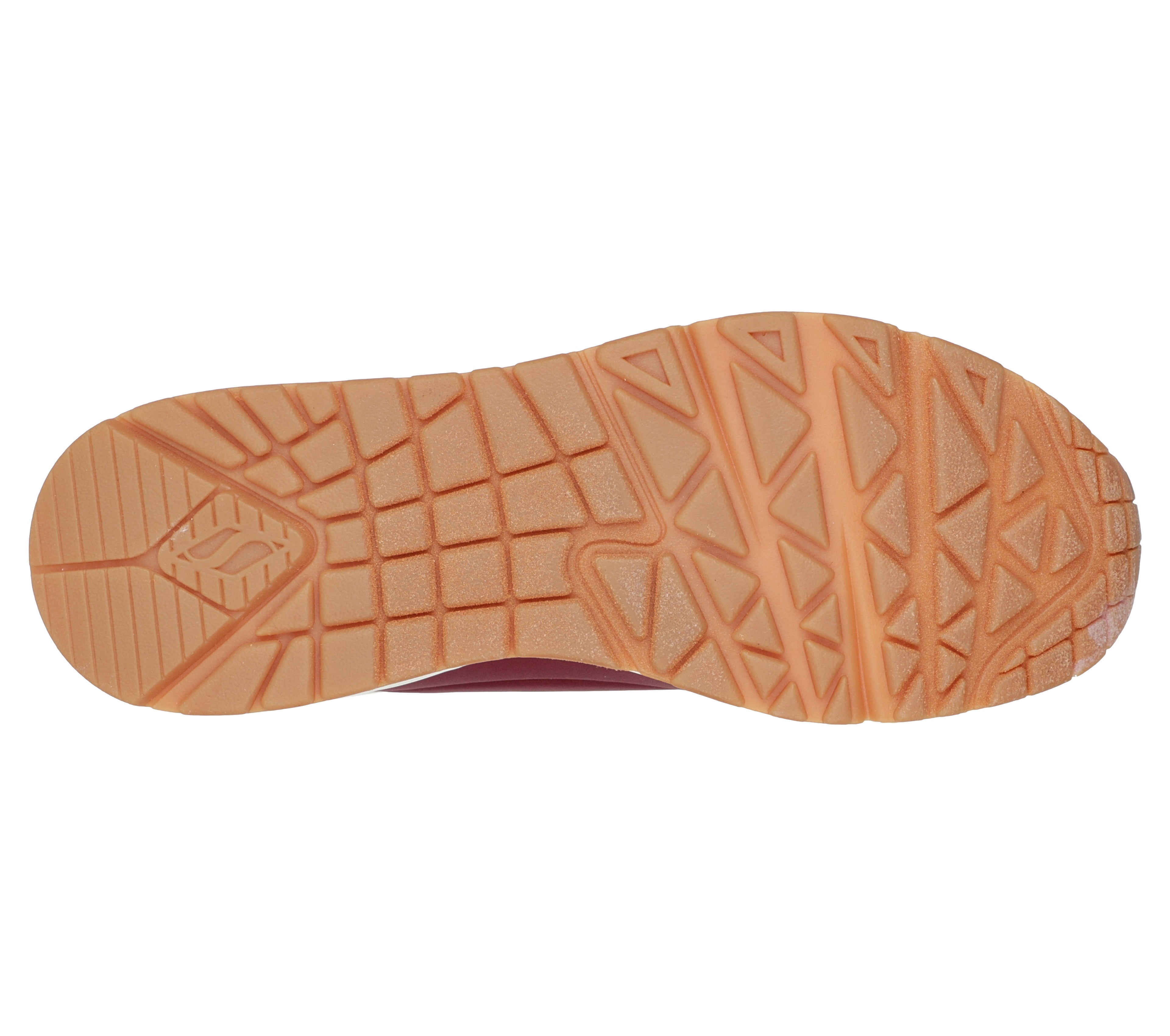 Skechers Women's Sneakers 3129364