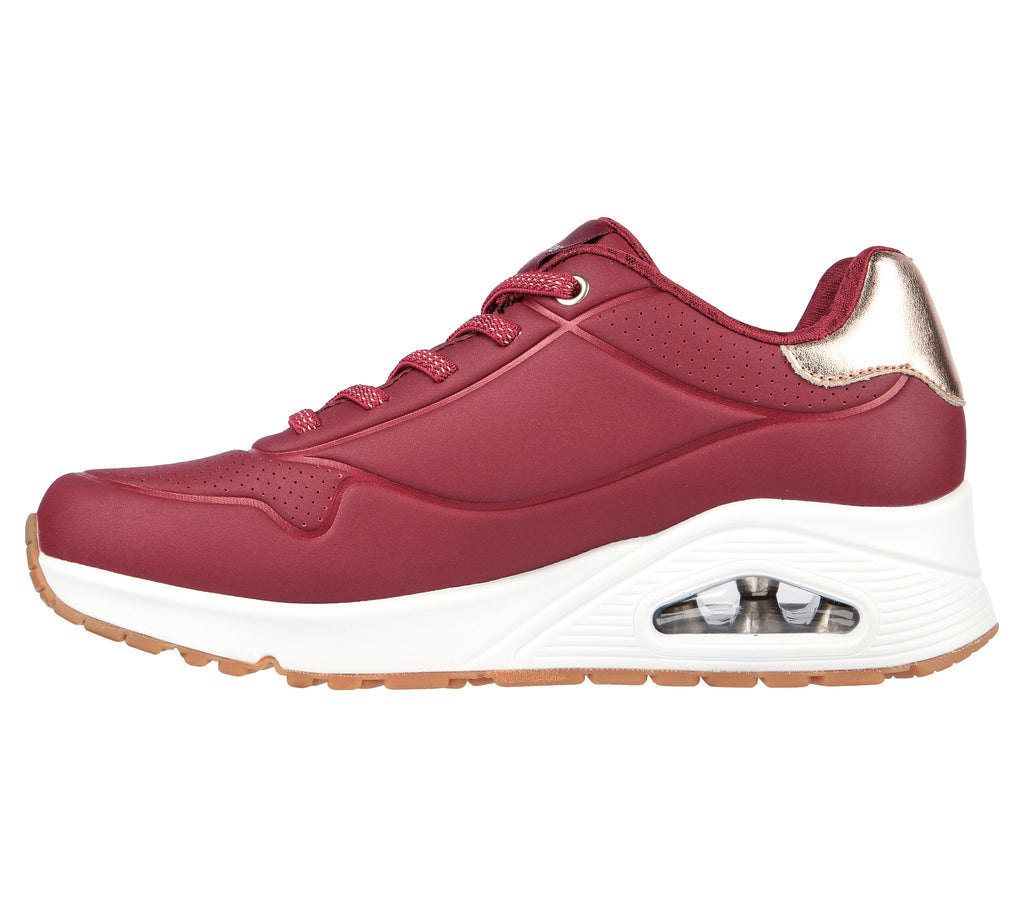 Skechers Women's Sneakers 3129364