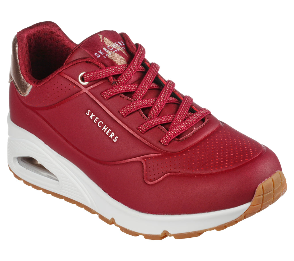 Skechers Women's Sneakers 3129364