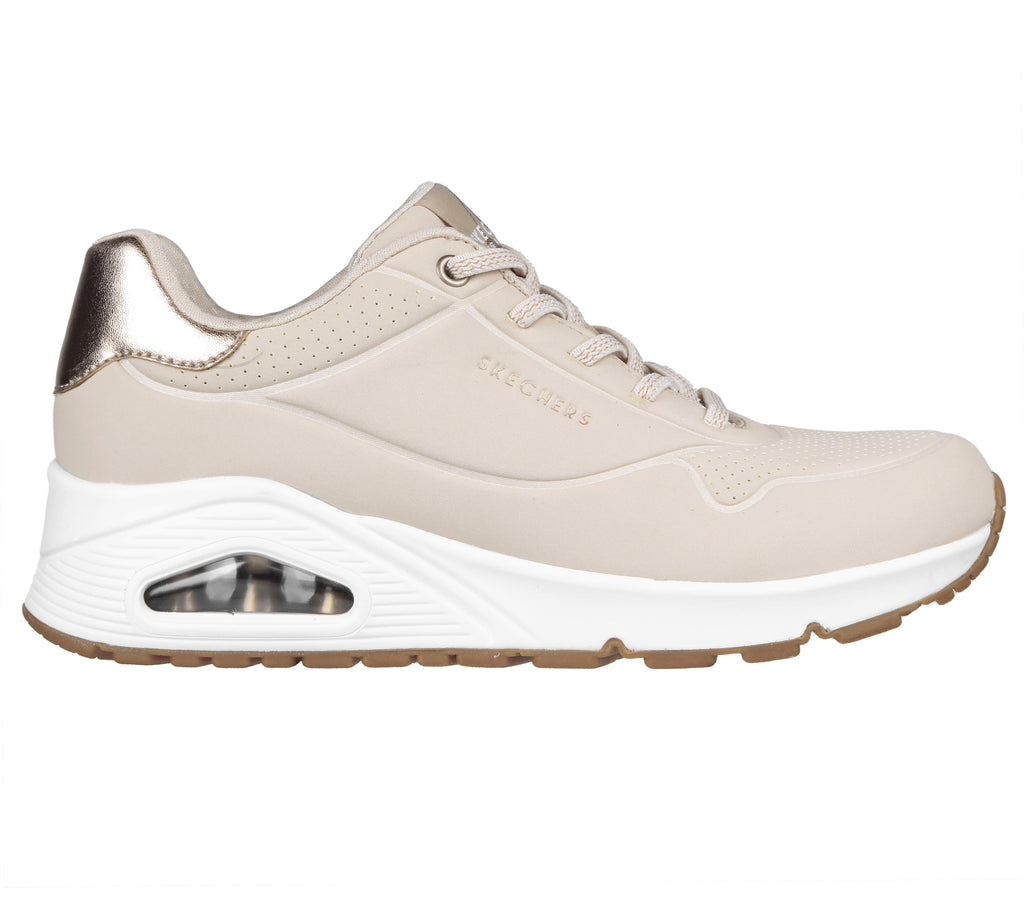 Skechers Women's Sneakers 3129388