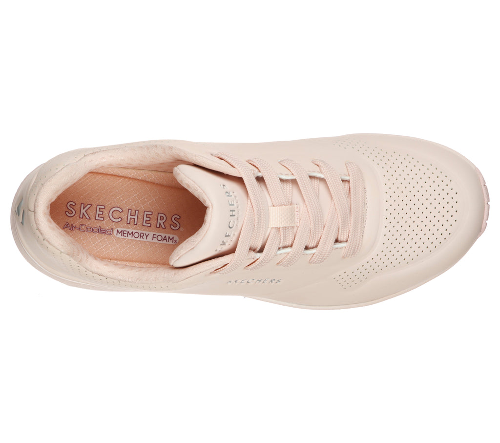 Skechers Women's Sneakers 2920764