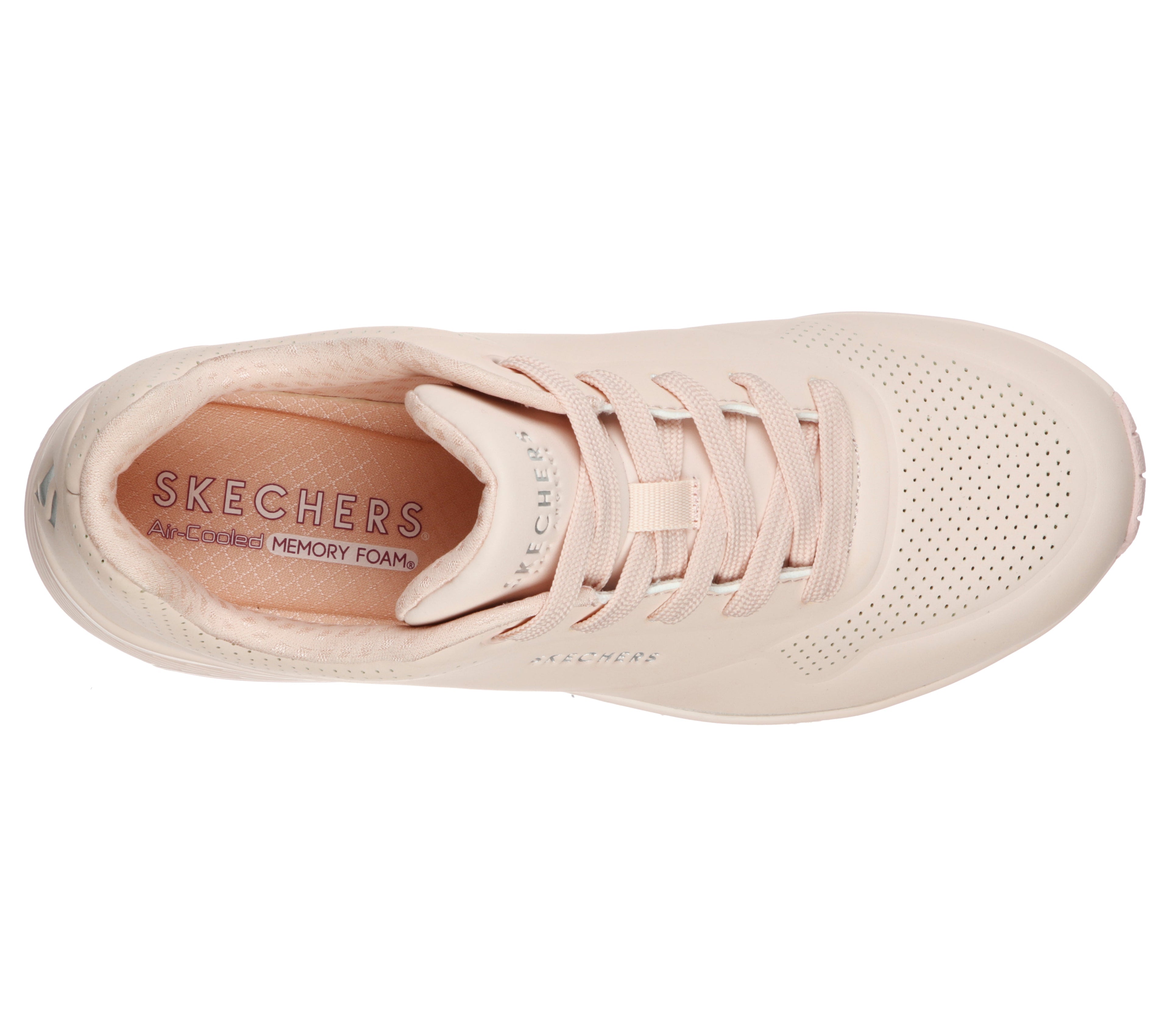 Skechers Women's Sneakers 2920764