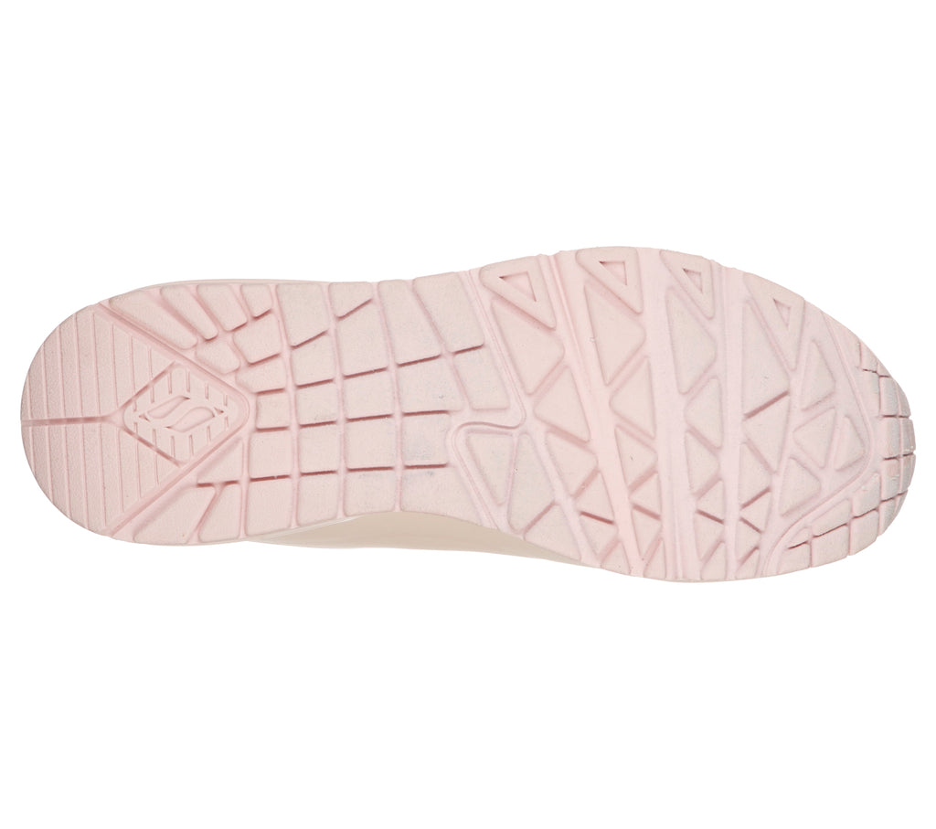 Skechers Women's Sneakers 2920764