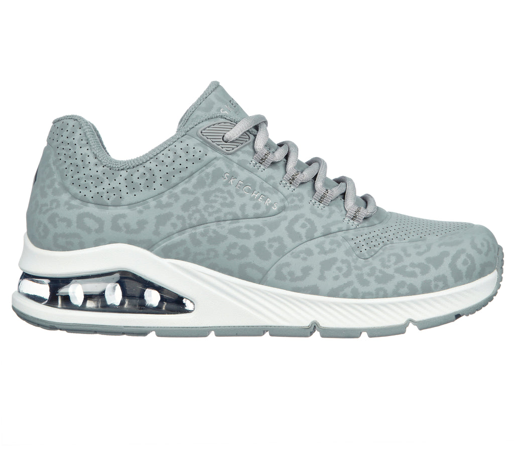 Skechers Women's Sneakers 3129401