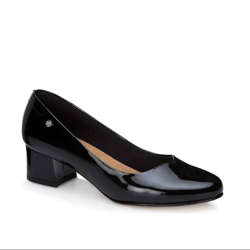 Andrea Shoes