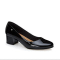 Andrea Shoes