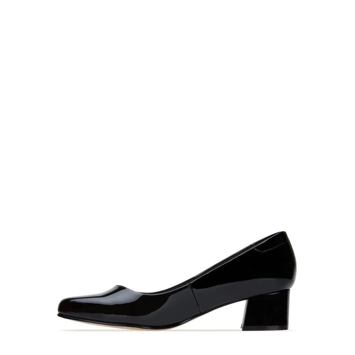 Andrea Shoes