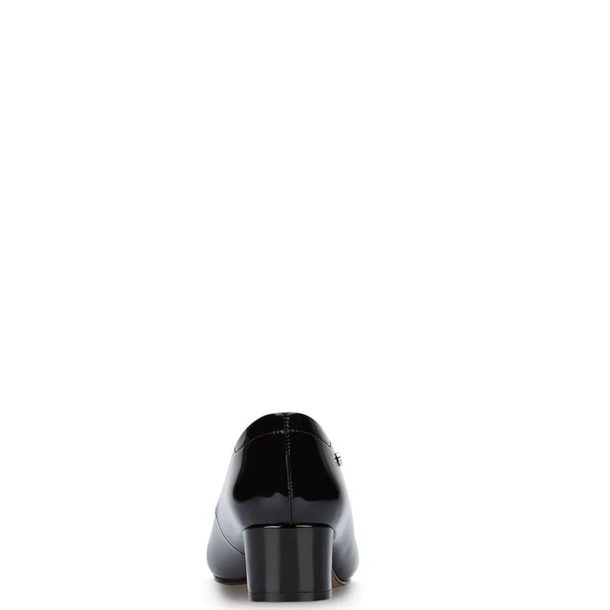 Andrea Shoes