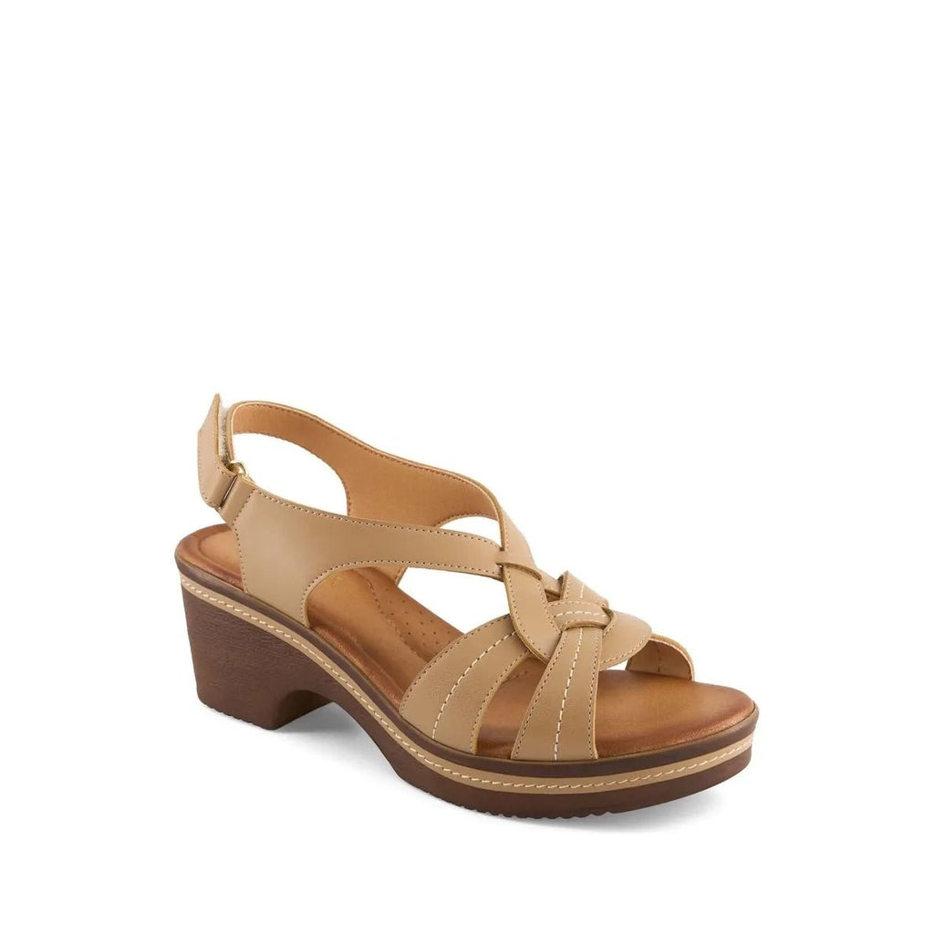 Andrea Shoes