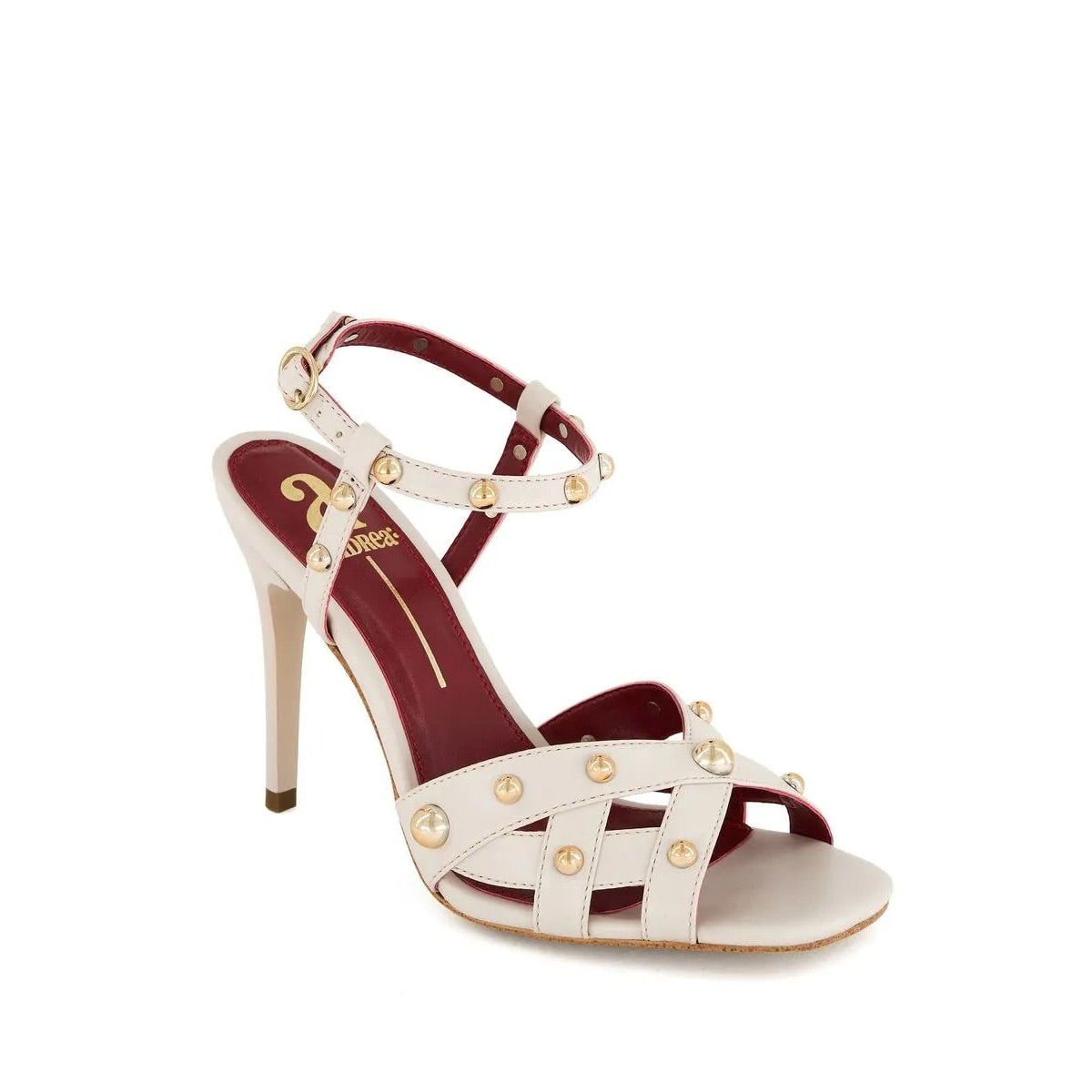Andrea Shoes