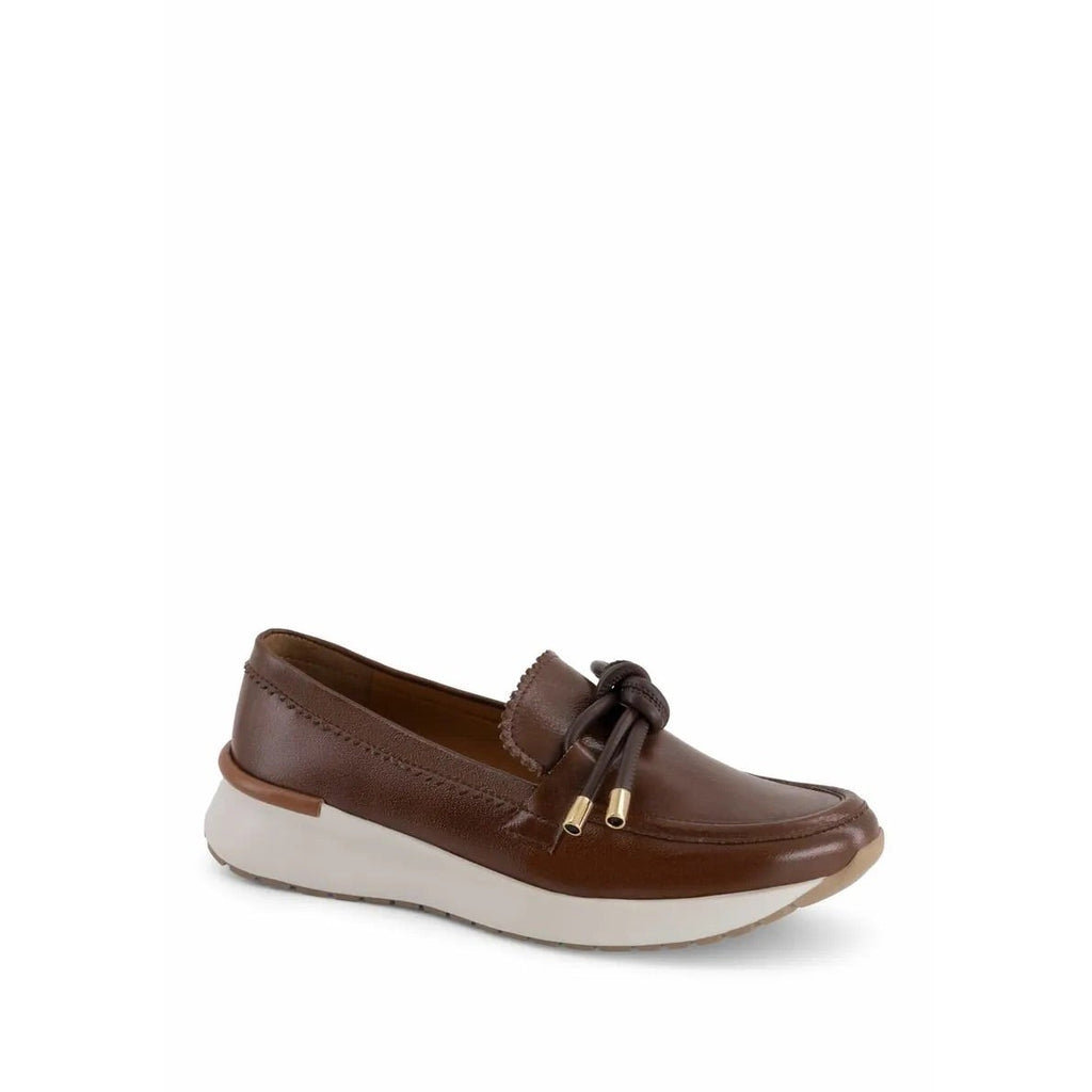 Andrea Shoes