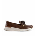 Andrea Shoes