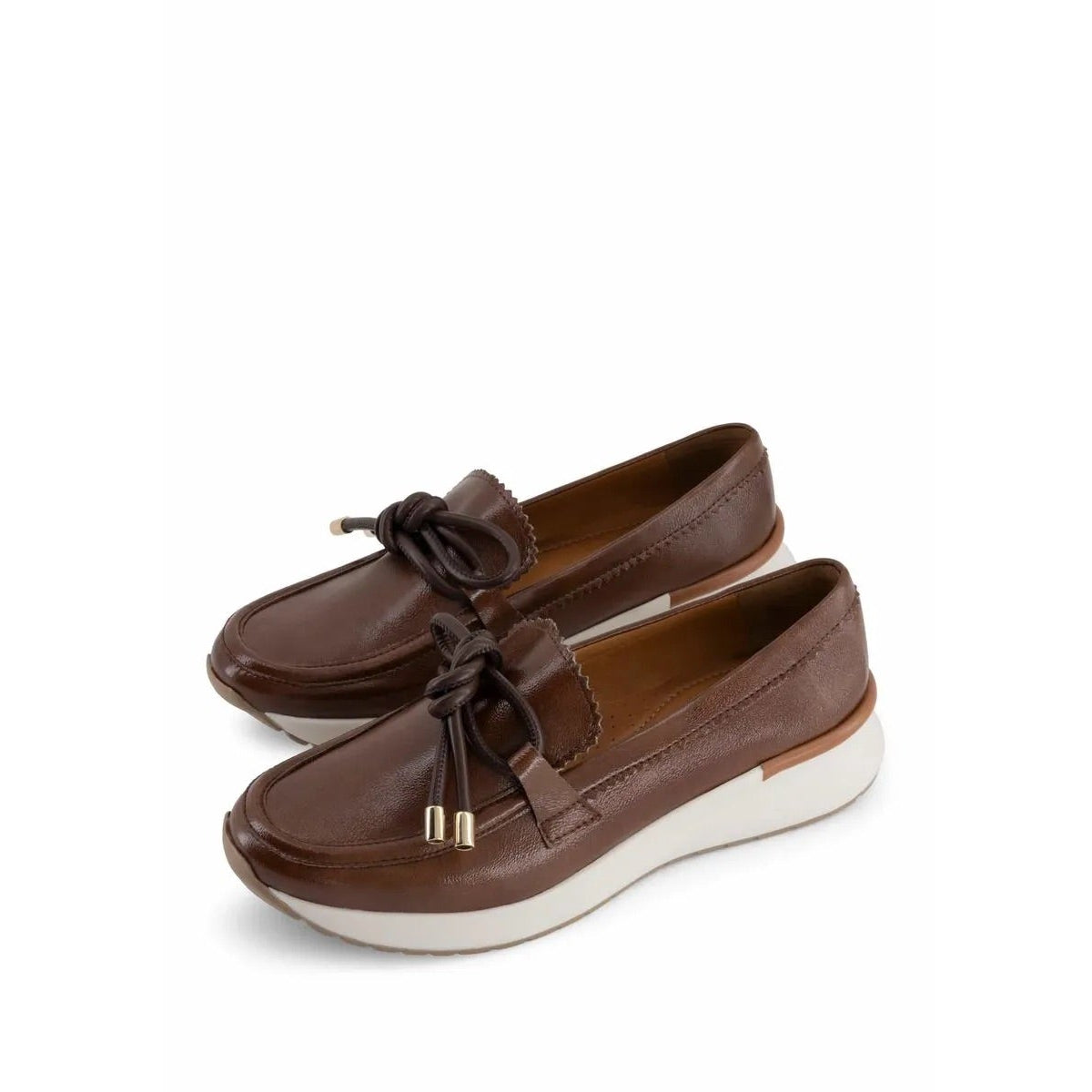 Andrea Shoes