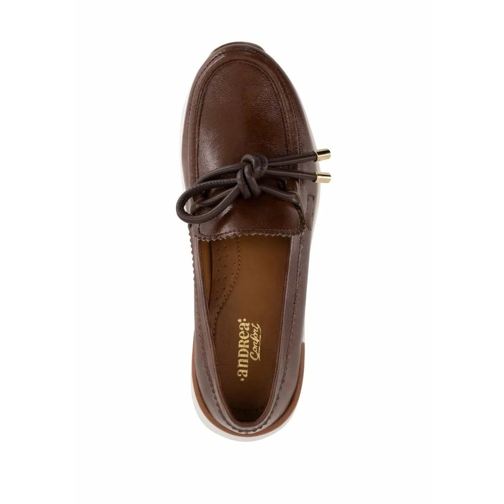 Andrea Shoes