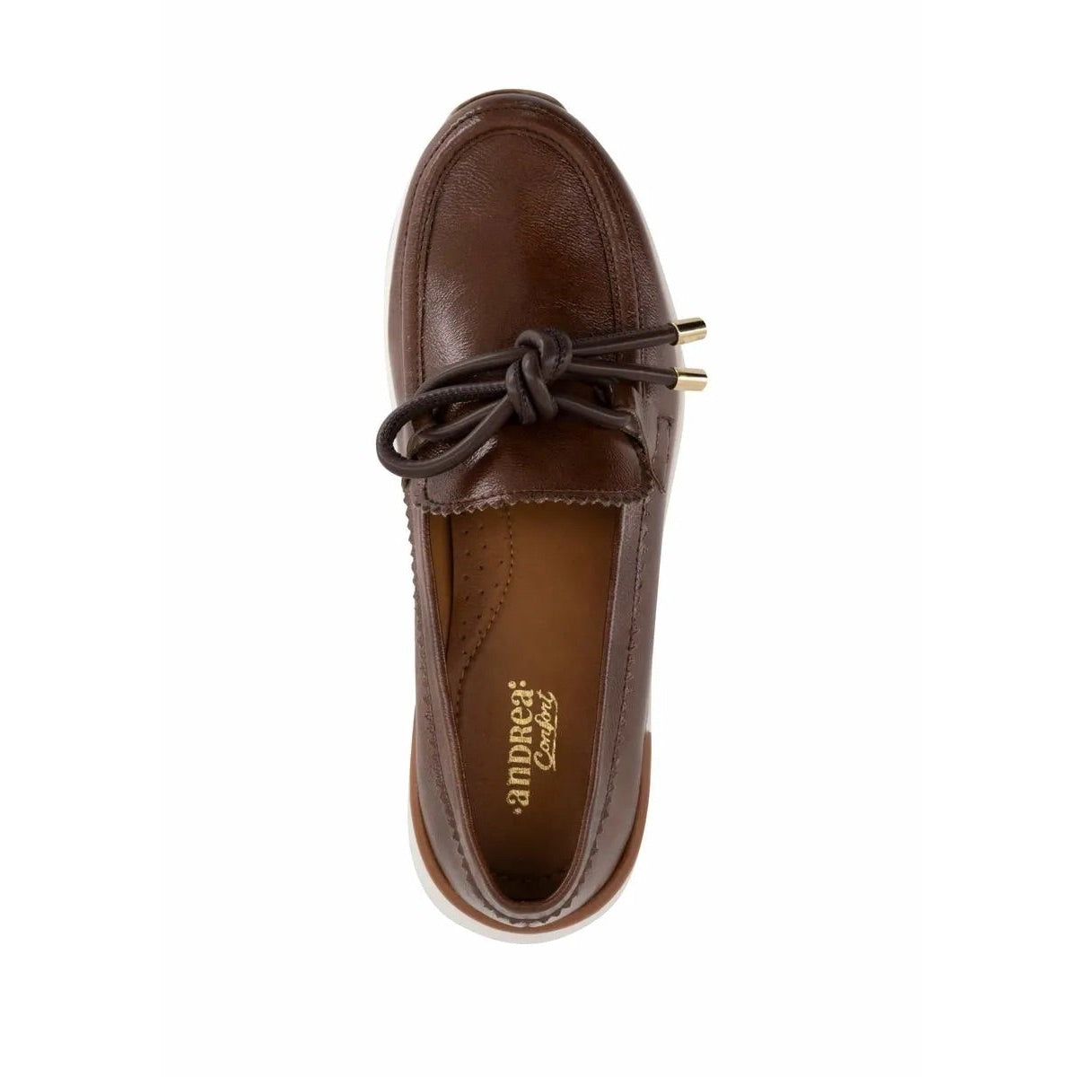 Andrea Shoes